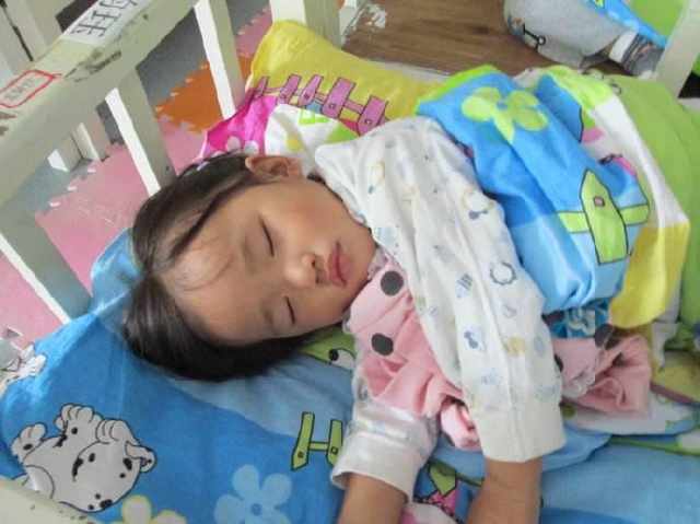 「脾胃」4岁男童不再长个，只因常吃这4种食物，儿科医生：很多孩子在吃