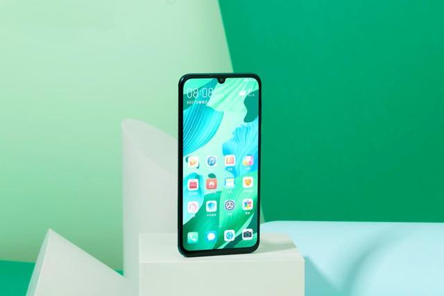 华为手机|支持华为也不要瞎买,这四款华为手机已经过时,别再贪便宜入手了