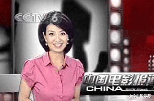 撒贝宁|与撒贝宁同居4年,狠心抛弃撒贝宁爱上富二代,今39岁怎样了?