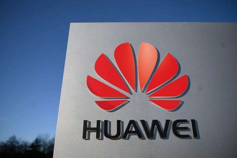 苹果|国产企业再被“针对”,苹果损失几十亿,安卓终于迎来公平竞争?