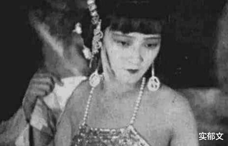 西游记1927版恐怖片段图片