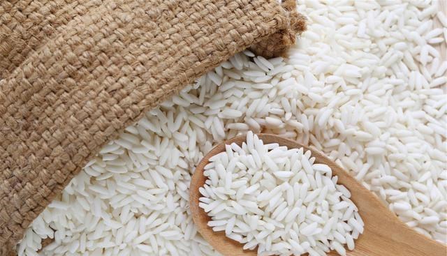 糖尿病|糖尿病的源头被揪出!再三告诫:3种“隐形糖”,请尽早撤离餐桌