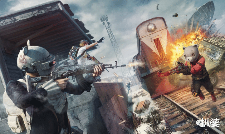 『陈德容』emmm，最近的瓜一个比一个让我想尖叫啊！