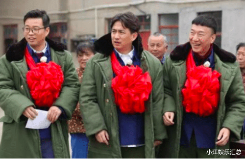 「极限挑战」《极限挑战》大换血，没有女嘉宾，常驻嘉宾也就只剩下他一个人