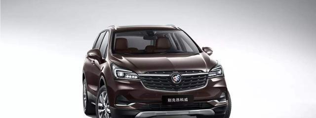 丰田汉兰达|中型suv有很多,那么对比之下,谁才是真正的第一名呢?