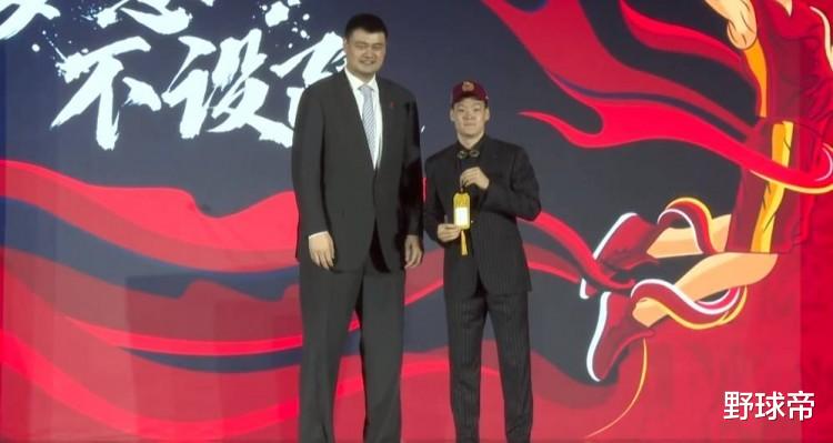 张宁|张宁为何从状元热门跌到第8顺位，不如祝铭震？这一原因决定