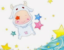 CNBLUE|歌曲《白羊》