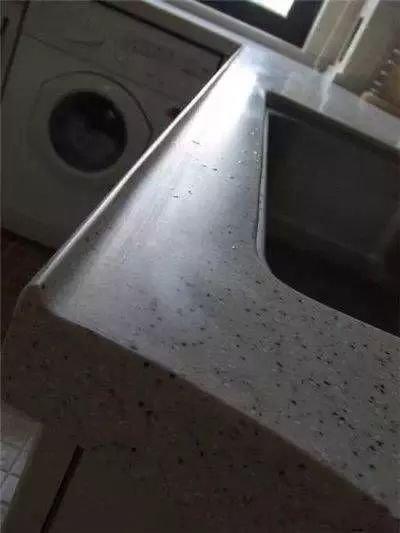 『』你总说厨房不好用,这厨房的10大坑,没有做好越用越糟心