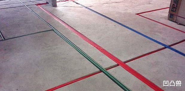 @装修界久经风霜20年，总结28个最铁的铁训建议，学着装修不会吃亏