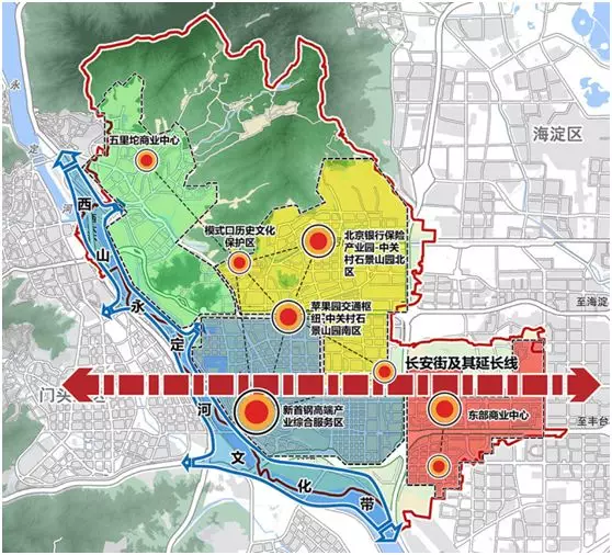 太疯狂！这里房价已经破7