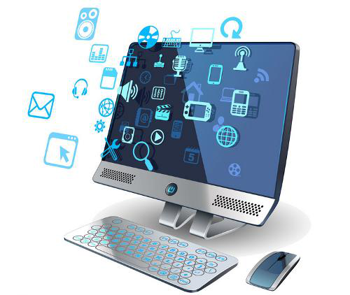 罗永浩|新闻类软文怎么写？ 写出爆款的新闻类软文有什么技巧？