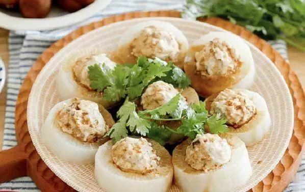 豆腐|10余道菜肴分享，料足味更香，下酒下饭好实惠，家人吃的美滋滋