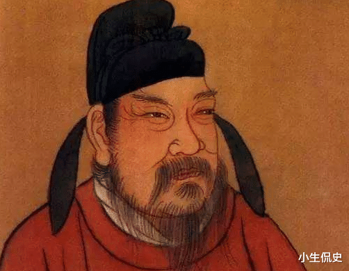 『李斯』中国历史上十大宰相,李斯居第一,第十位确是大家公认的第一