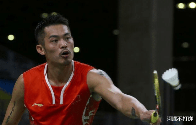 迈克尔·乔丹|世界体坛这五人不服不行！没有胜率的张怡宁，三连冠随意拿的乔丹