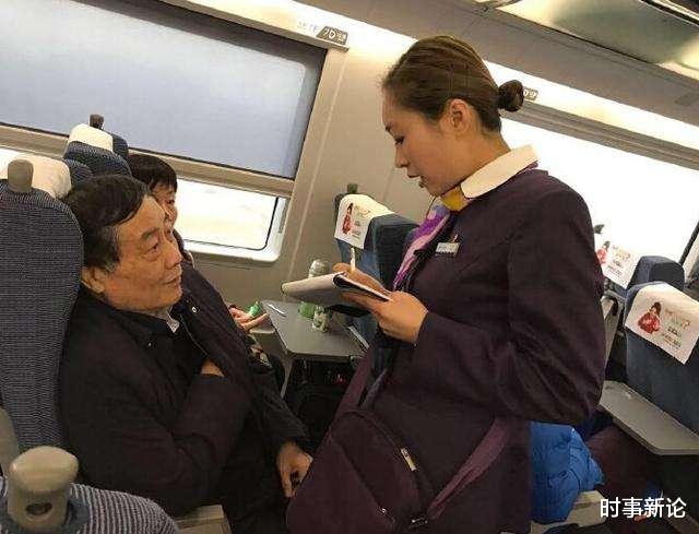 宗庆后|他每年存款吃利息就赚2亿，一年花销却不超5万，还拒绝和首富吃饭