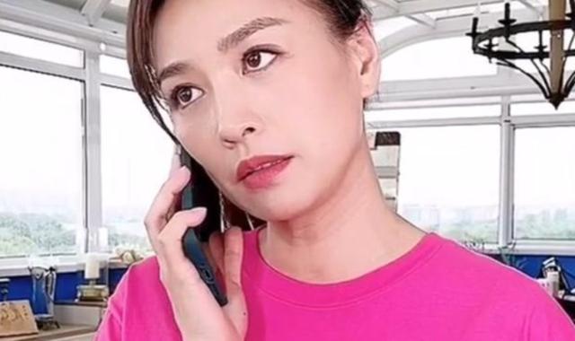 『张庭』张庭婚姻变脸太快,婚前甜甜蜜蜜,婚后一吵架就给120打电话