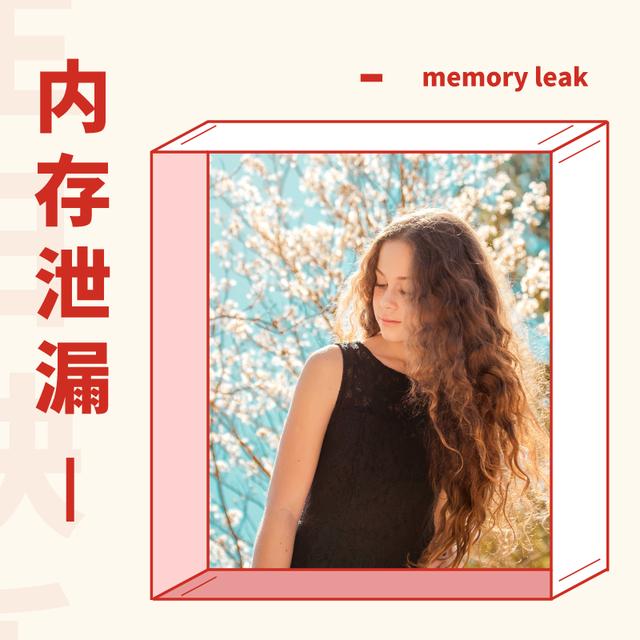 公共场所|内存泄漏会给你带来多大的麻烦？
