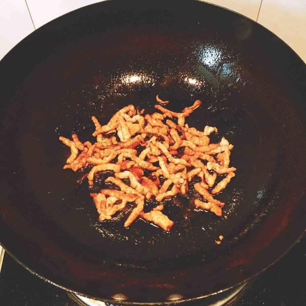 大白菜▲马上告给咱家人，这菜万万不能隔夜吃，吃一次比吸烟的危害还要大