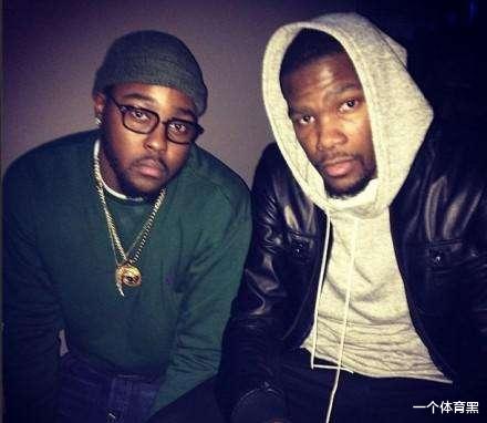 「保罗·加索尔」这是亲兄弟?加索尔兄弟最离谱,乔丹哥哥巨星相,皆不如威少弟弟