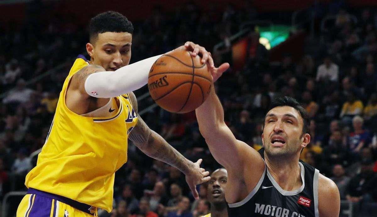 「库兹马」库兹马又“撩到”富婆美女！身材完美颜值爆表，21岁就身家过亿