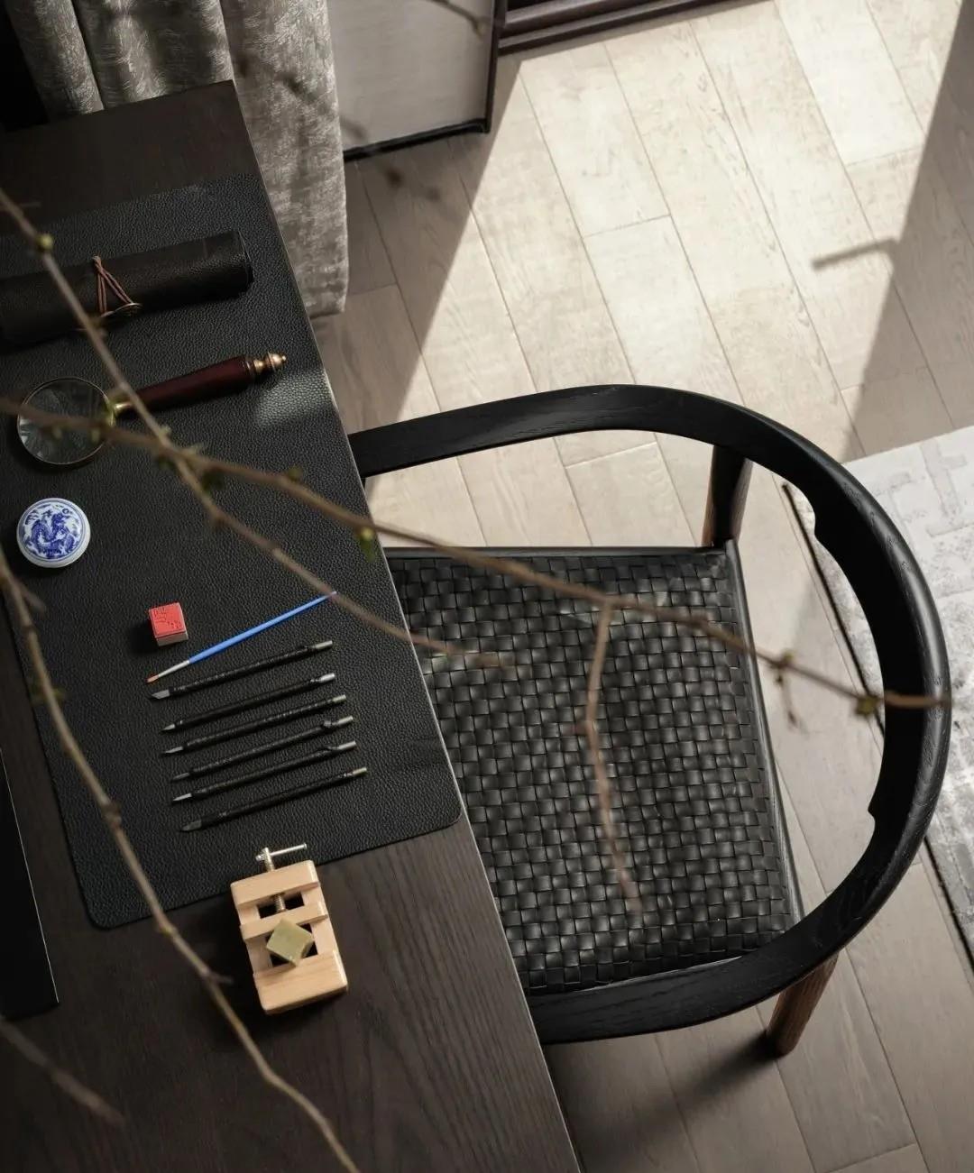 []不顾家人反对买别墅，484㎡入住后太舒服，尤其是庭院水景，真美