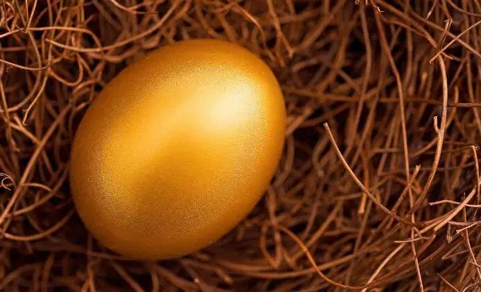 [处女座]5月中下旬，运势相当好，横财必得，告别愁眉苦脸的属相