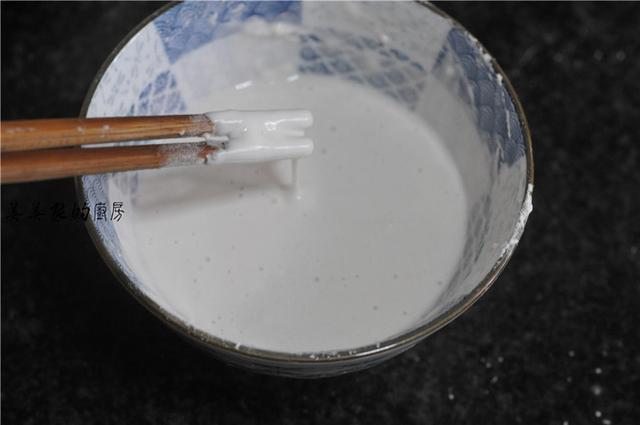 皮蛋|这种食物是“皮肤杀手”，医生不让家属吃，劝你再想吃也要忍住