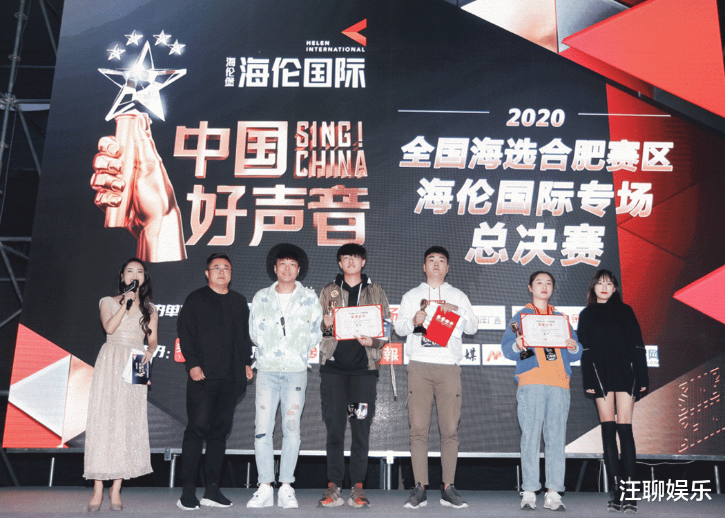 中国好声音|《中国好声音》的衰败，源于华语乐坛的浮躁，李健一语道破关键