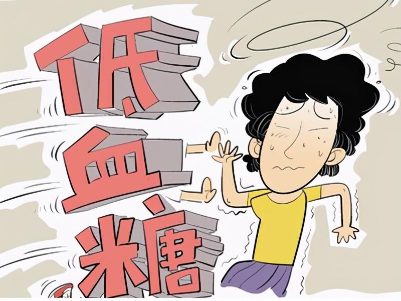 生酮饮食|吃肉也能减肥，生酮饮食真的能越吃越瘦？