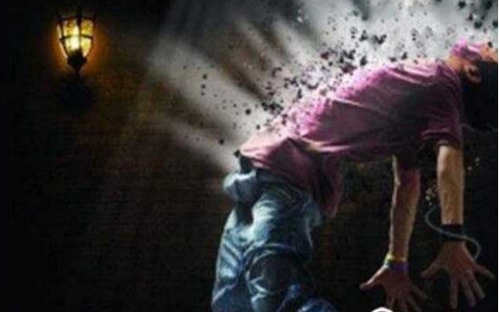 科学家|人死后真的会“投胎转世”吗？新研究表明：死亡或许并不是结束