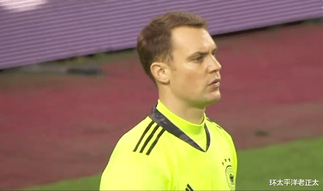 西班牙队|0-6惨败！欧洲7.5亿豪门崩盘，末轮耻辱出局，4500万巨星帽子戏法