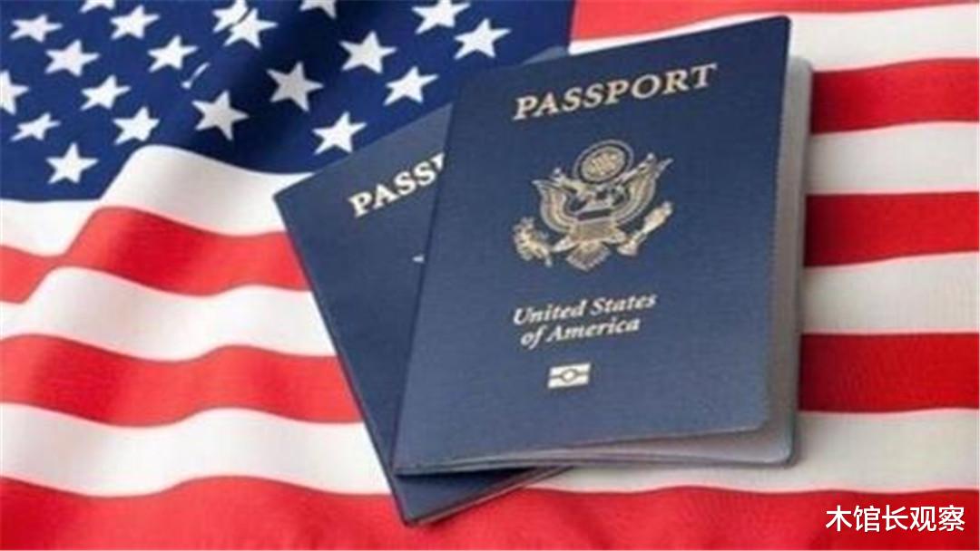 移民|“跑”不动了？1.5万富豪移民，国家开始限制资产转移！