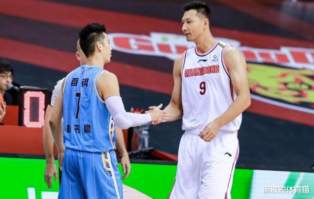 北京男篮|11连胜终结，北京男篮又收坏消息！赔了夫人又折兵，冠军没戏了？