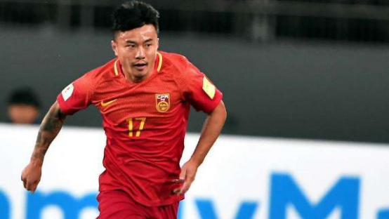 #李铁#李铁为整肃国足军纪，已彻底弃用国家队大刺头，以此杀鸡儆猴？