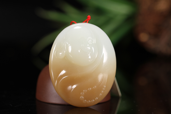 玛瑙|玩玉必读!14种和田玉的基本分类大全,拒绝被忽悠!