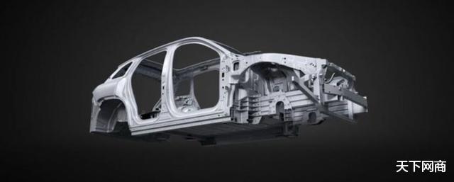 蔚来汽车|为什么花三五十万买蔚来的人一点都不傻