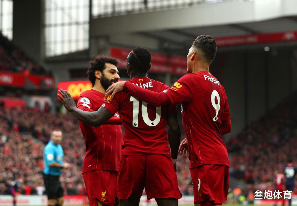 凯恩|24-22！热刺三叉戟踢疯了！比拜仁还多2球，皇马、巴萨10名开外