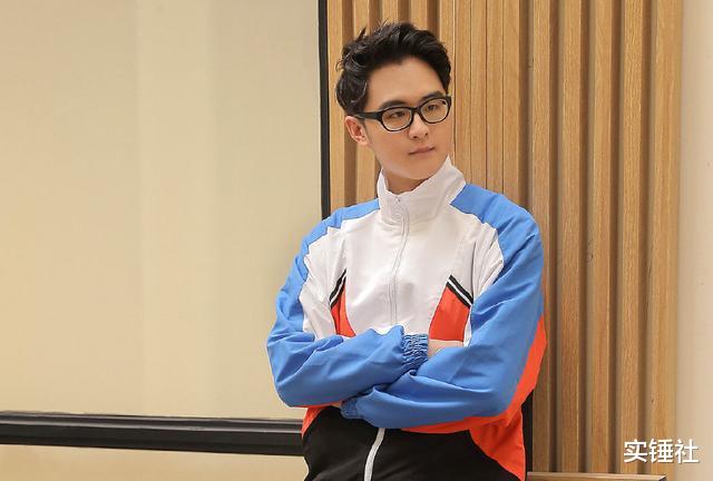 ig|IG与TES忍界大战出事故,解说记得深夜道歉狂喷自己!求正主原谅