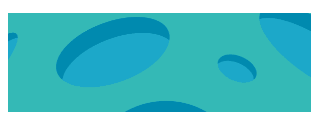 考试：定了！2020年重要考试时间最新通知出炉！