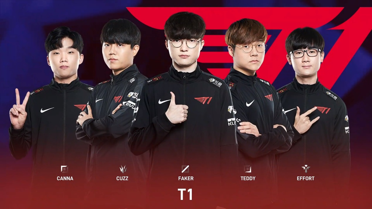 『lpl』LPL最让人反感的解说！开地图炮骂中国观众，结果被官方临时换下