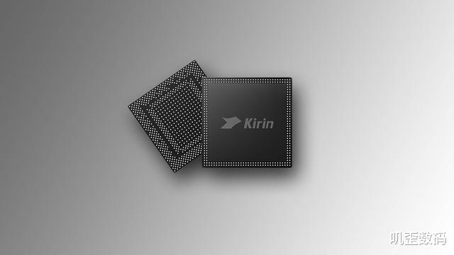 芯片|正式回应！高通芯片+鸿蒙系统，这样的华为手机你会买吗？