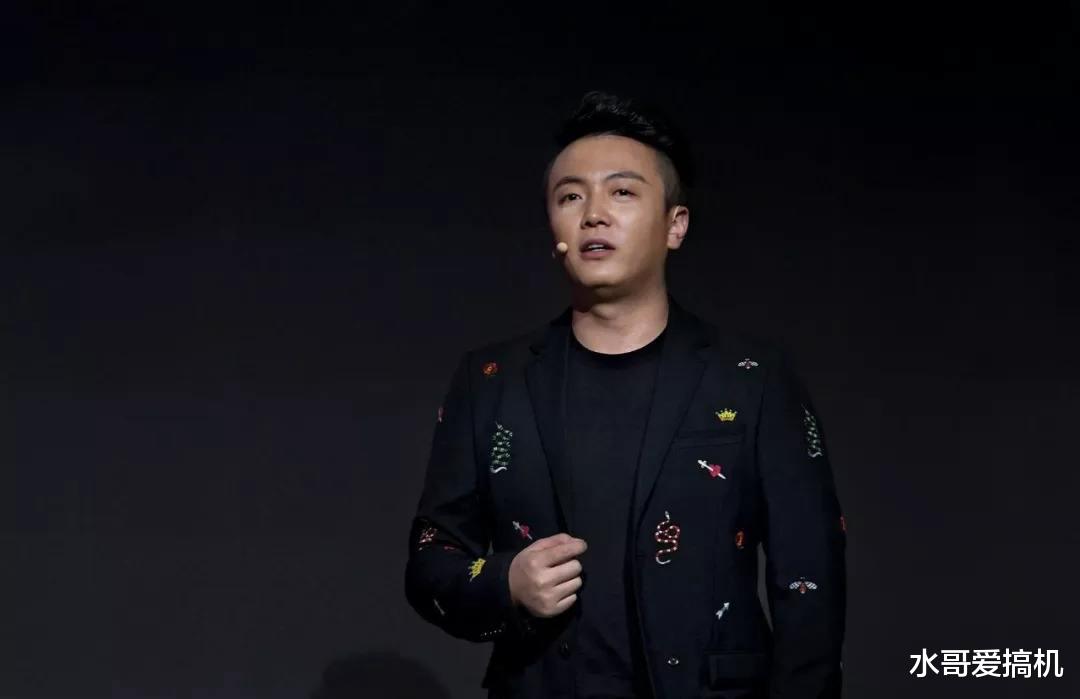 无线耳机|沈义人互动王腾 杀个回马枪 去小米做副总？