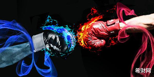 澳大利亚|我国要停止从澳大利亚进口煤炭？一旦成真，对澳大利亚意味着什么