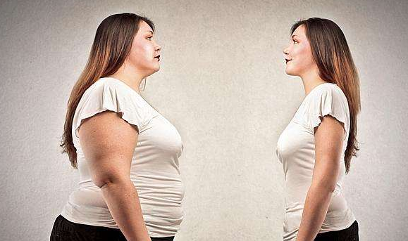 [动脉硬化]如果坚持减肥一百天，后果会怎样呢？