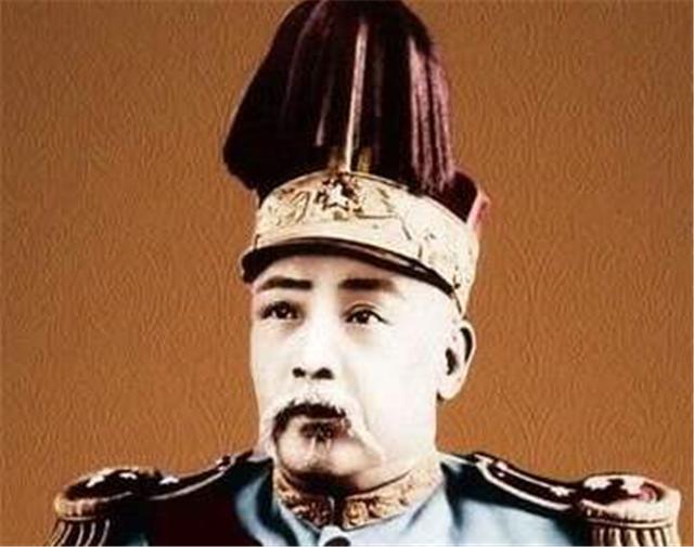 齐国|“土皇帝”马鸿逵：带7.5吨黄金逃往国外，晚年却问：百姓恨我吗？