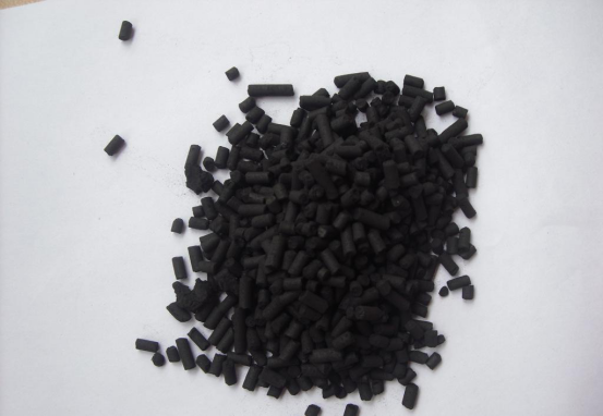 业内人士揭秘：装修后别着急入住，先除甲醛才是正经事！