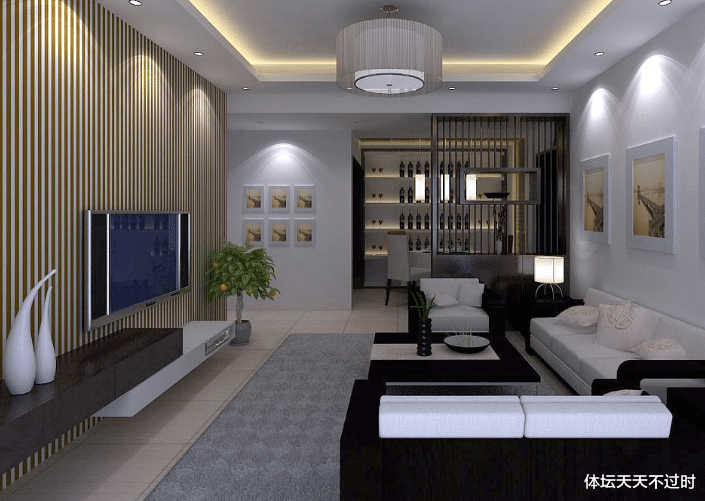 「甲醛」刚装修的新房，晾多久能将甲醛消耗完？内行人：时间不是越久越好