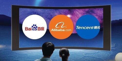 美团|清华学霸拒绝马云邀请，放弃王健林800万年薪，创业成千亿富豪