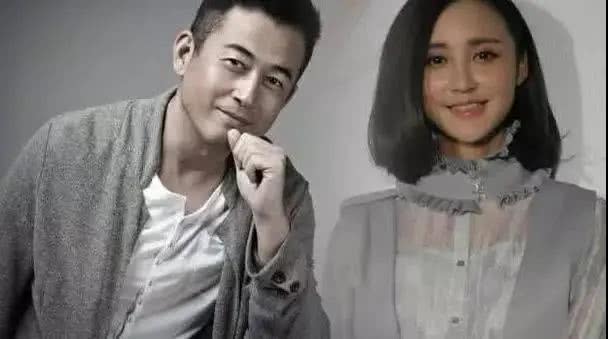 邓兆尊|张歆艺从“万人宠”变成“滚出娱乐圈”，究竟发生了什么？