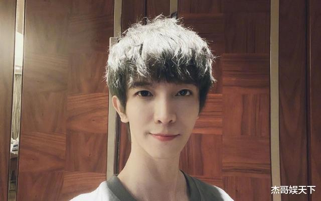 郭敬明|黄梦莹和黄奕说出了38位演员的心声,就算郭敬明没私心也再难服众